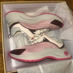 Michael Kors Sneakers